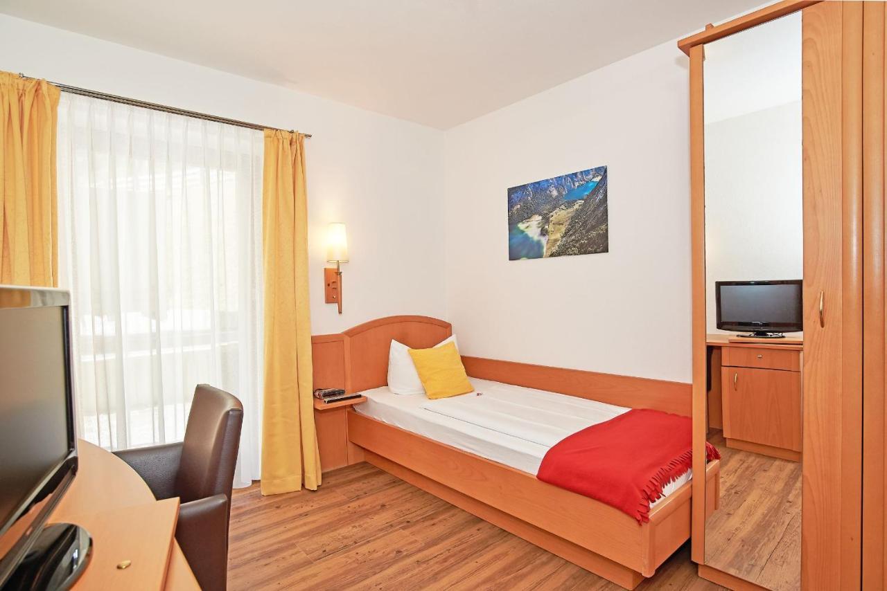 Ferienwohnungen Berganemone Schönau am Königssee Εξωτερικό φωτογραφία